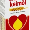 Weizenkeimöl Lipigran Grandel 250 ml Öl