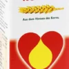 Weizenkeimöl Lipigran Grandel 100 ml Öl
