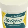 Wekomed Melkfett 100 ml