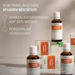 Weleda Amara Tropfen 20 ml