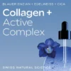 Weleda Anti-Falten Augen- & Lippenpflege Blauer Enzian &...