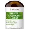 Weleda Arnika Essenz 100 ml