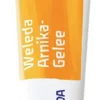 Weleda Arnika Gelee 25 G