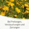 Weleda Arnika 30 % 25 G Salbe