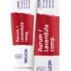 Weleda Aurum Lavandula Comp. 25 G Creme