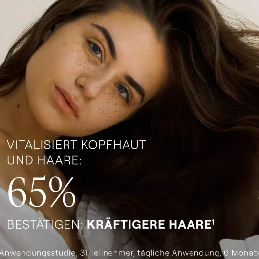 Weleda Belebendes Haar-Tonikum 100 ml Tonikum