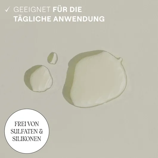 Weleda Belebendes Haar-Tonikum 100 ml Tonikum