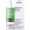 Weleda Belladonna Betula Formica 10 ml Augentropfen