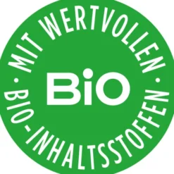 Weleda Bio Stilltee Filterbeutel 20 X 2 G