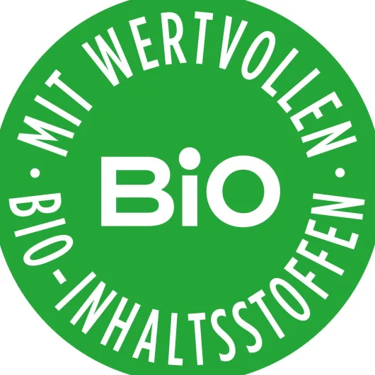 Weleda Bio Stilltee Filterbeutel 20 X 2 G