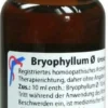 Weleda Bryophyllum 50 ml Dilution