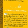 Weleda Calendula Gesichtscreme Baby und Kind 10 ml
