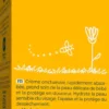 Weleda Calendula Gesichtscreme 50 ml