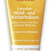 Weleda Calendula Wind- und Wetterbalsam 30 ml Balsam