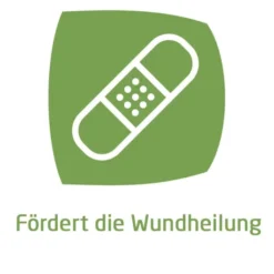 Weleda Calendula Wundsalbe 25 G