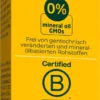 Weleda Calendula Wundschutzcreme 10ml