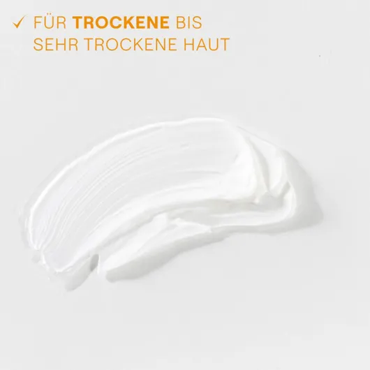Weleda Coldcream 30 ml Creme
