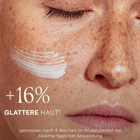 Weleda Coldcream 30 ml Creme