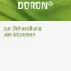 Weleda Dermatodoron 50 ml Dilution