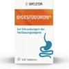 Weleda Digestodoron 100 Tabletten