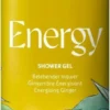 Weleda Energy Shower Gel Ingwer 400 ml