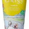 Weleda Energy Shower Gel Ingwer 200 ml