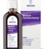 Weleda Flechtenhonig 100 ml Sirup