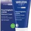Weleda For Men Feuchtigkeitscreme 30 ml
