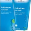 Weleda Fußbalsam 75 ml