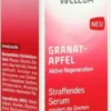 Weleda Granatapfel Straffendes Serum 30 ml