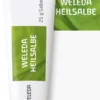 Weleda Heilsalbe 25 G