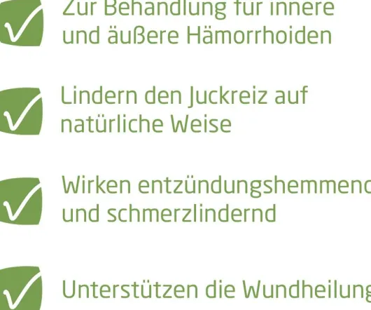 Weleda Hämorrhoidal Zäpfchen 50 Stück