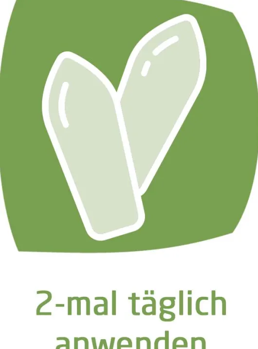 Weleda Hämorrhoidal Zäpfchen 50 Stück