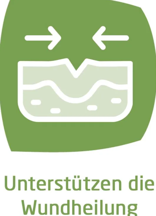 Weleda Hämorrhoidal Zäpfchen 50 Stück