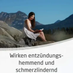 Weleda Hämorrhoidal Zäpfchen 10 Stück