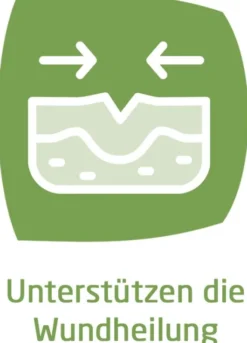 Weleda Hämorrhoidal Zäpfchen 10 Stück