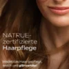Weleda Hydrashine Pflegespülung Alpen-Lein
