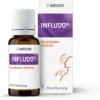 Weleda Infludo 20 ml Tropfen