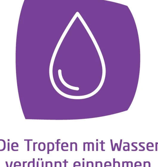 Weleda Infludo 20 ml Tropfen