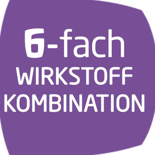 Weleda Infludoron 10 g Globuli