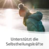 Weleda Infludoron Streukügelchen 50 g Globuli