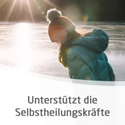 Weleda Infludoron Streukügelchen 50 g Globuli