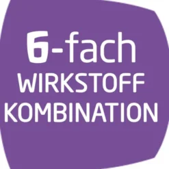 Weleda Infludoron Streukügelchen 50 g Globuli