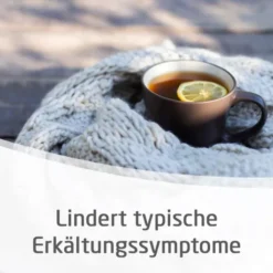Weleda Infludoron Streukügelchen 50 g Globuli