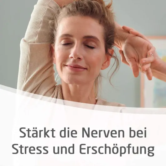 Weleda Neurodoron 200 Tabletten