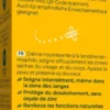 Weleda Pflegecreme Körper & Gesicht 30 ml