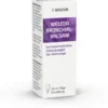 Weleda Rhinodoron Aloe Vera 20 ml Nasenspray