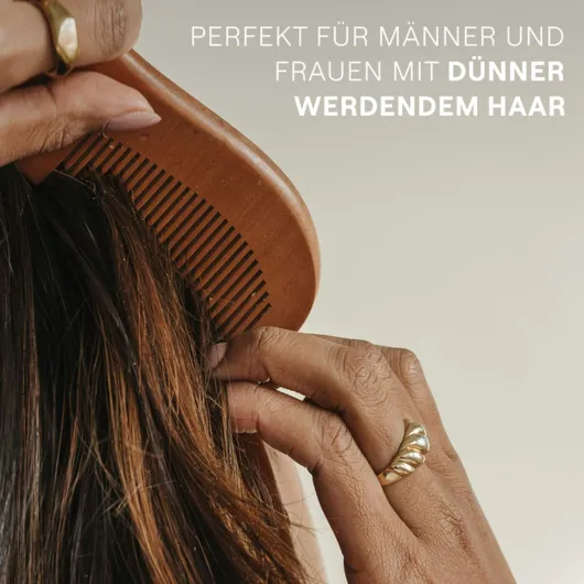 Weleda Rosmarin Shampoo 250 ml