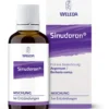 Weleda Sinudoron 50 ml