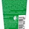 Weleda Skin Food Body Lotion 20 ml
